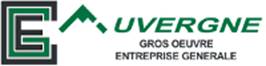 logo entreprise